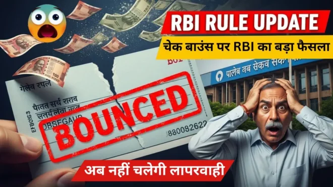 Check Bounce New Update 2026