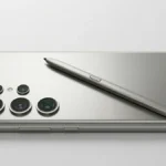 iPhone को कड़ी टक्कर! Samsung ने पेश किया Galaxy S26 Ultra 5G, लॉन्च होते ही फीचर्स ने मचाया तहलका