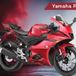 Yamaha R15 V4 2026: कॉलेज स्टूडेंट्स की पहली पसंद! 60 Kmpl माइलेज और 18.6 BHP पावर के साथ देखें नई कीमत।